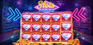 Slot online terbaru dan klasik di anakboss88